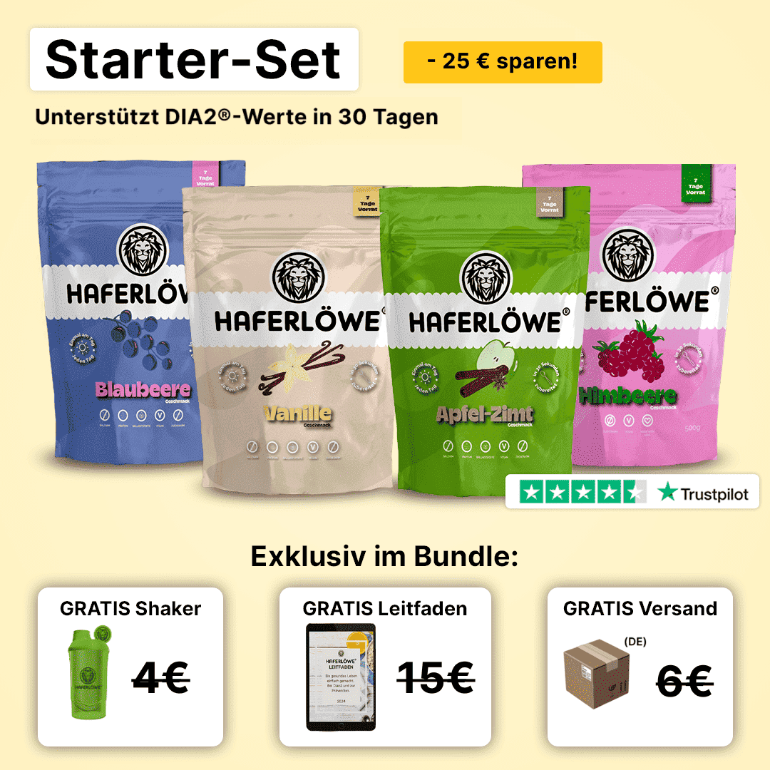 Starter-Set-2