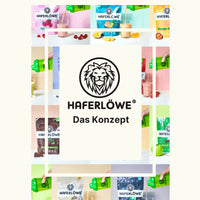 {"type":"root","children":[{"type":"heading","level":5,"children":[{"type":"text","value":"DIA2-Konzept®"}]},{"type":"paragraph","children":[{"type":"text","value":"Kostenlos"}]}]}