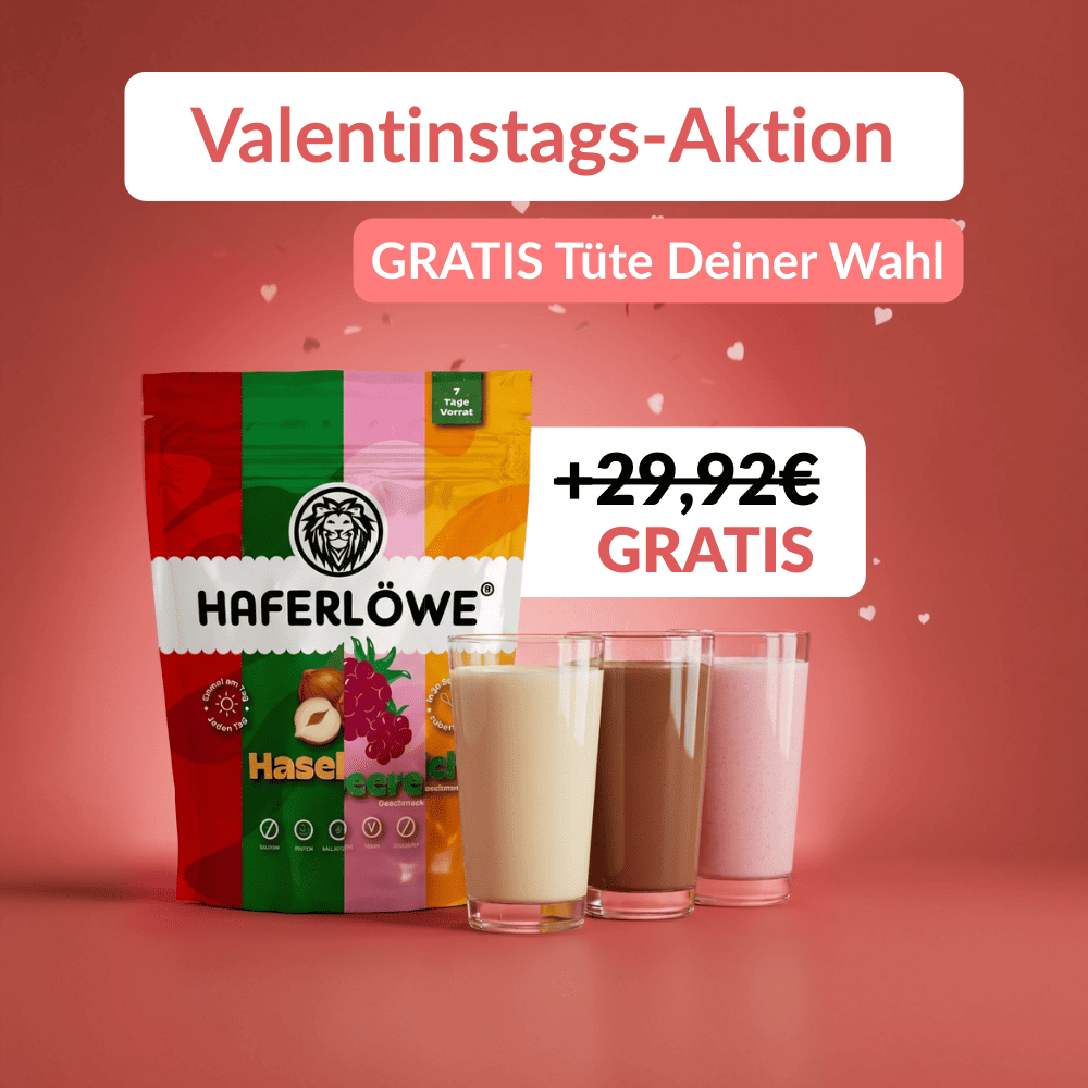4 Wochen Starter-Set-4