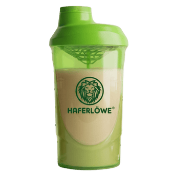 Shake
