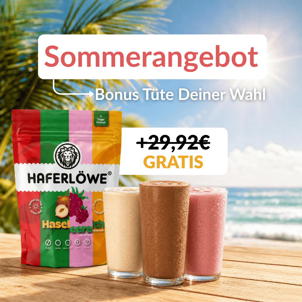 Nachfüll-Pakete