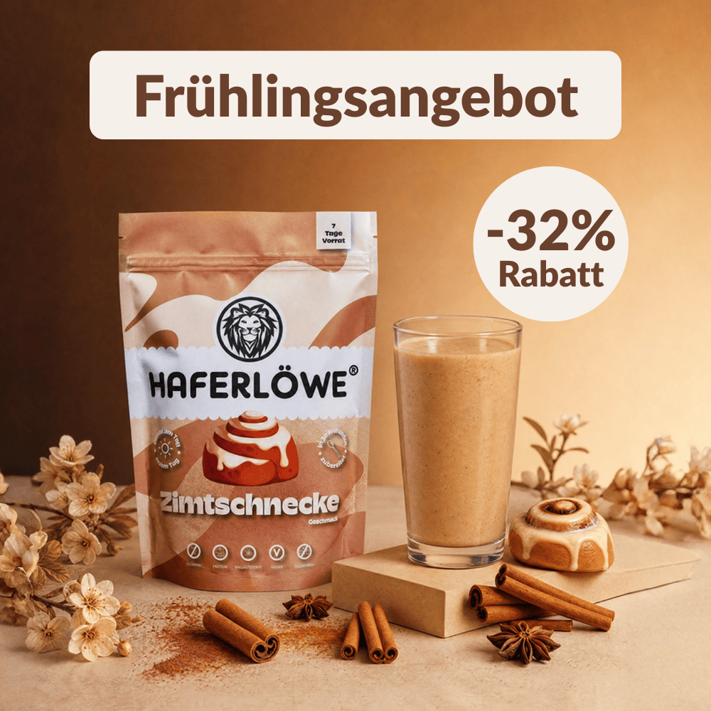 Zimtschnecke Angebot