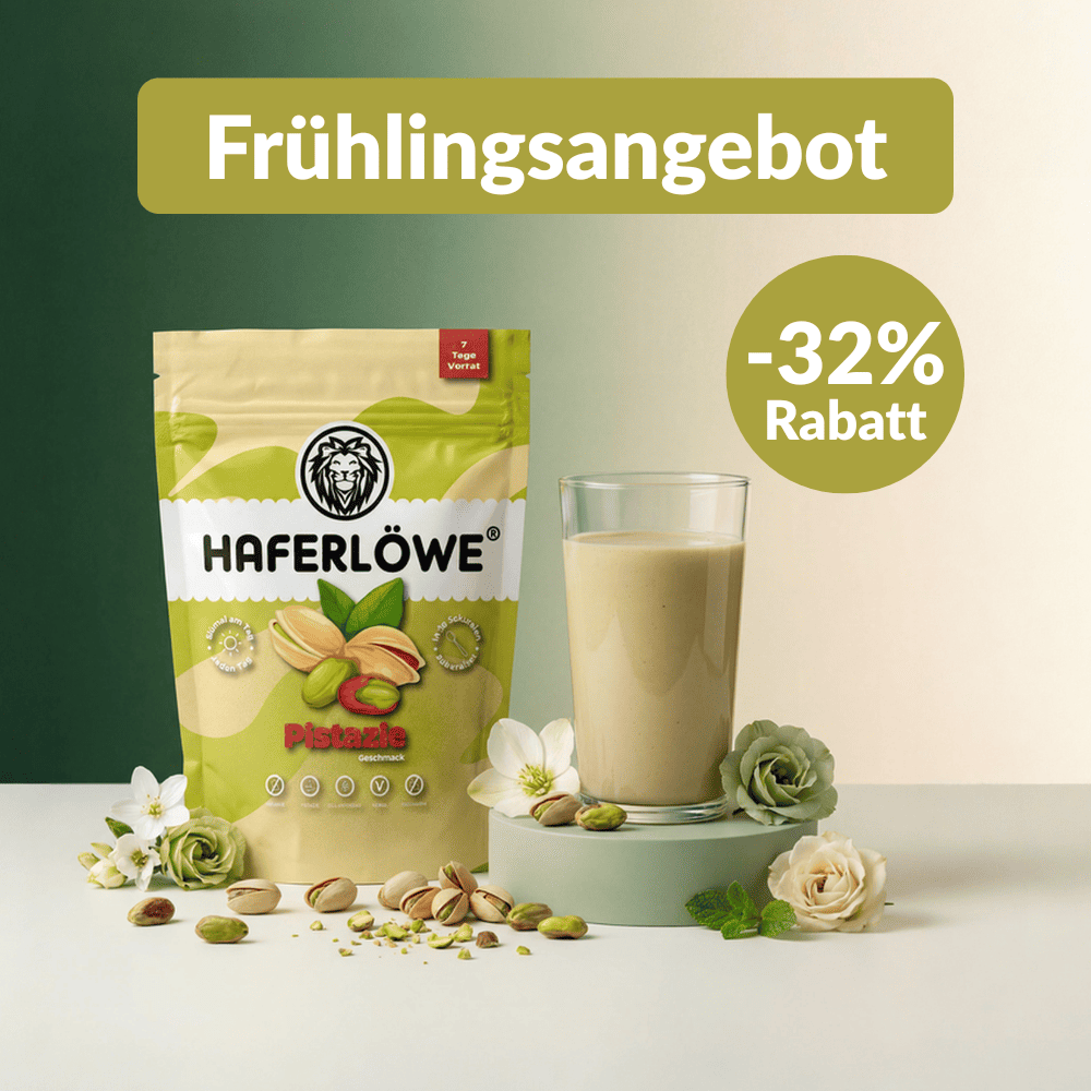 Pistazie Angebot