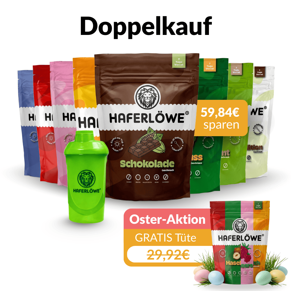 #WOCHEN_Doppelkauf