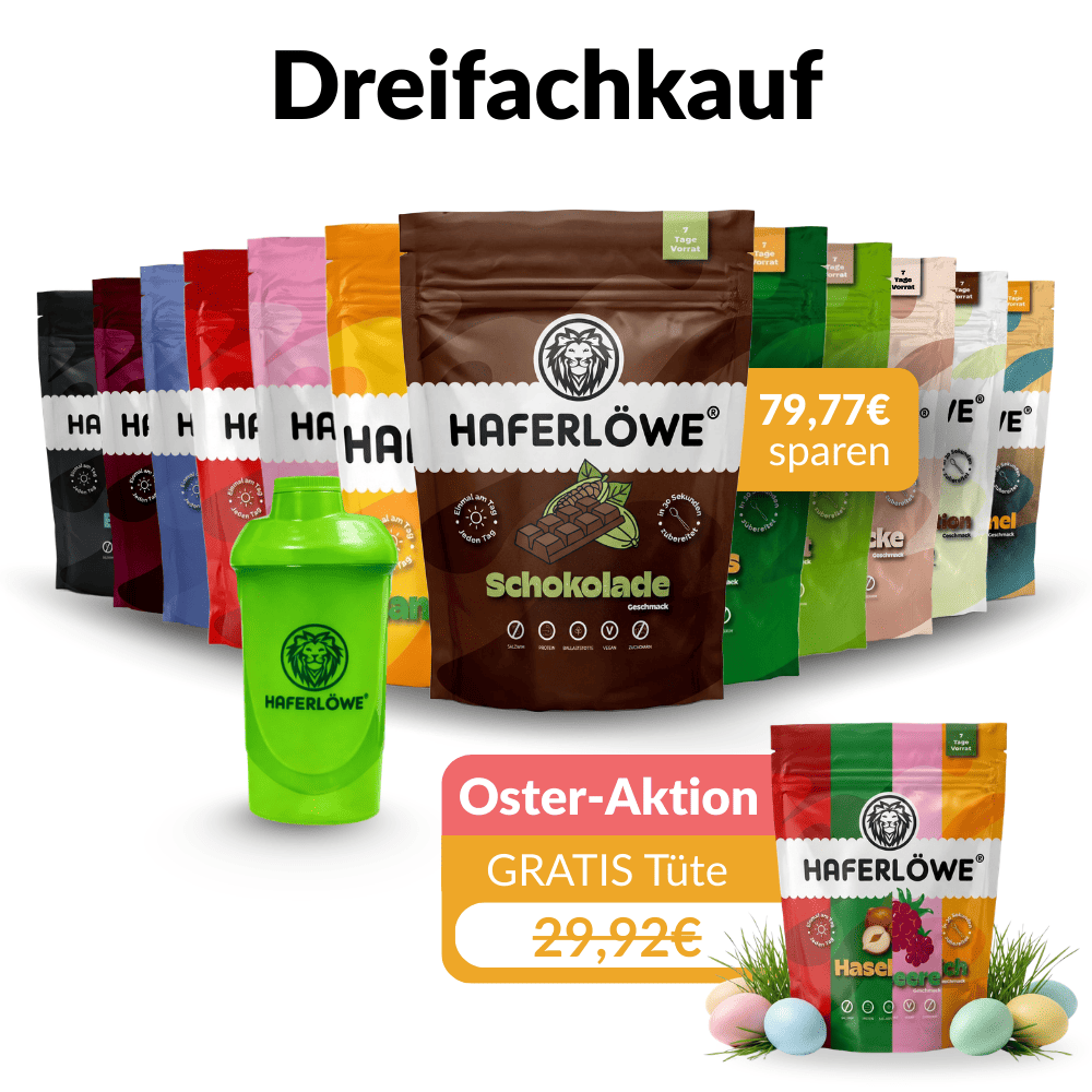 #WOCHEN_Dreifachkauf