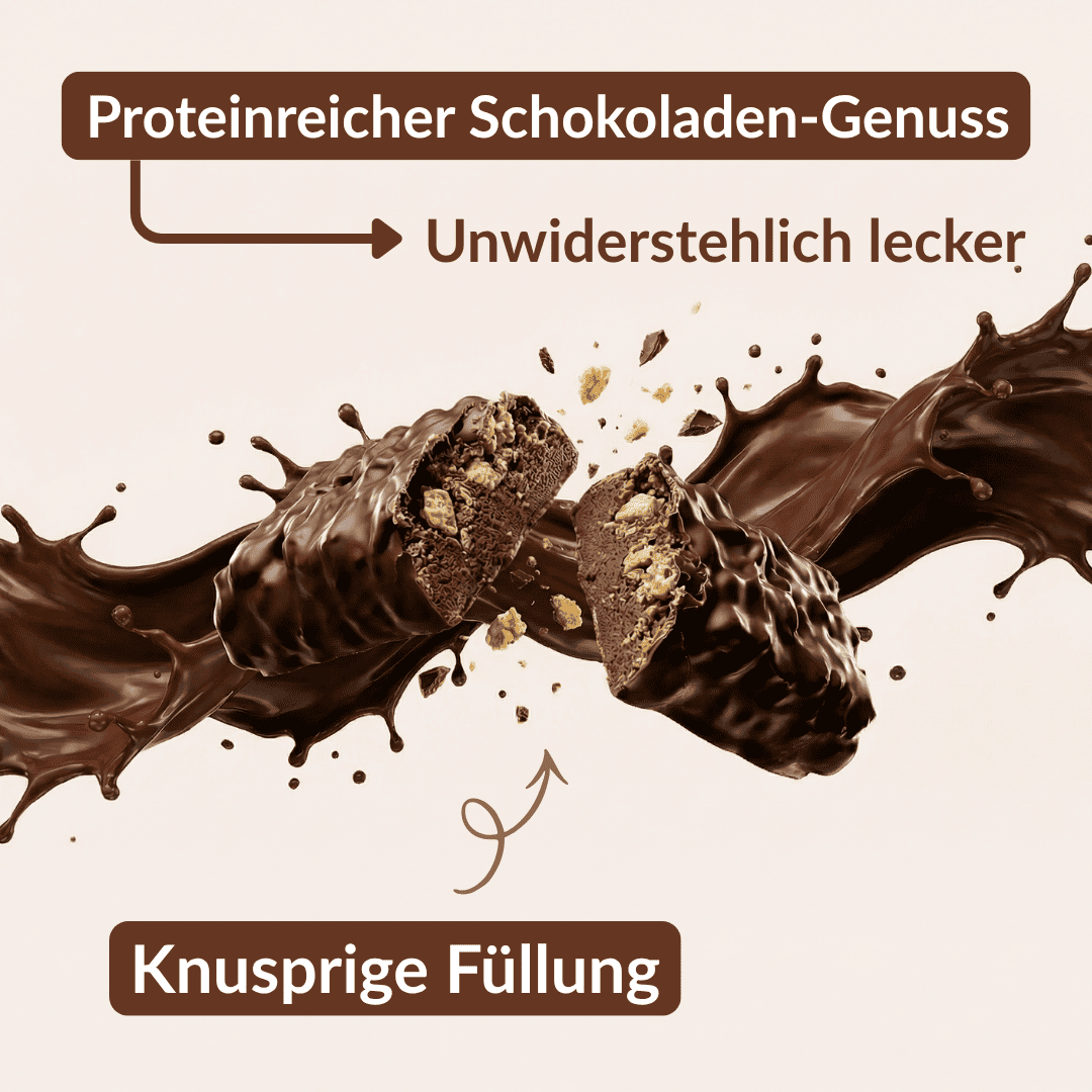 DIA2®-Riegel (neu)