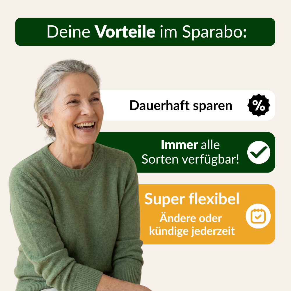 Sparabo
