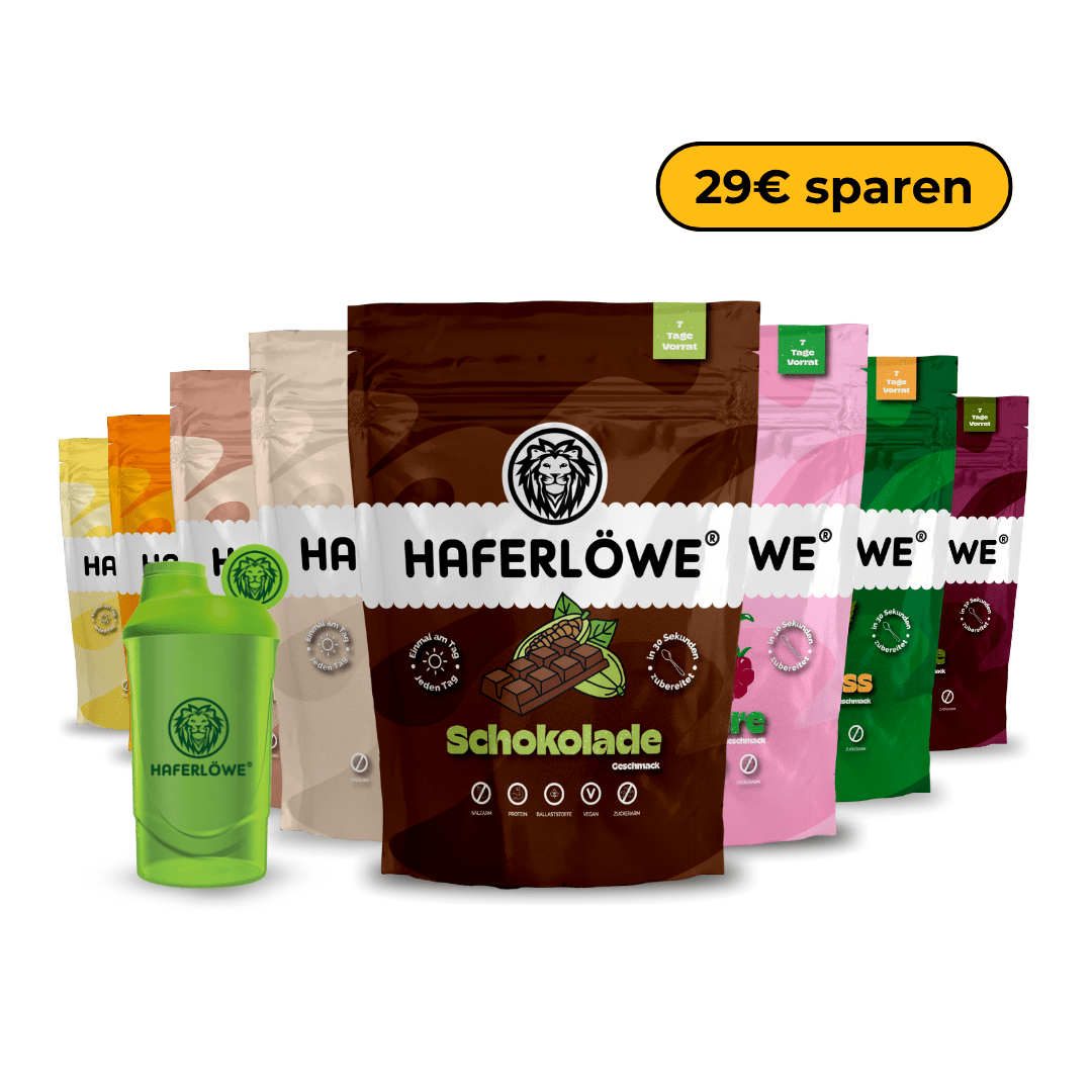 #WOCHEN_Doppelkauf
