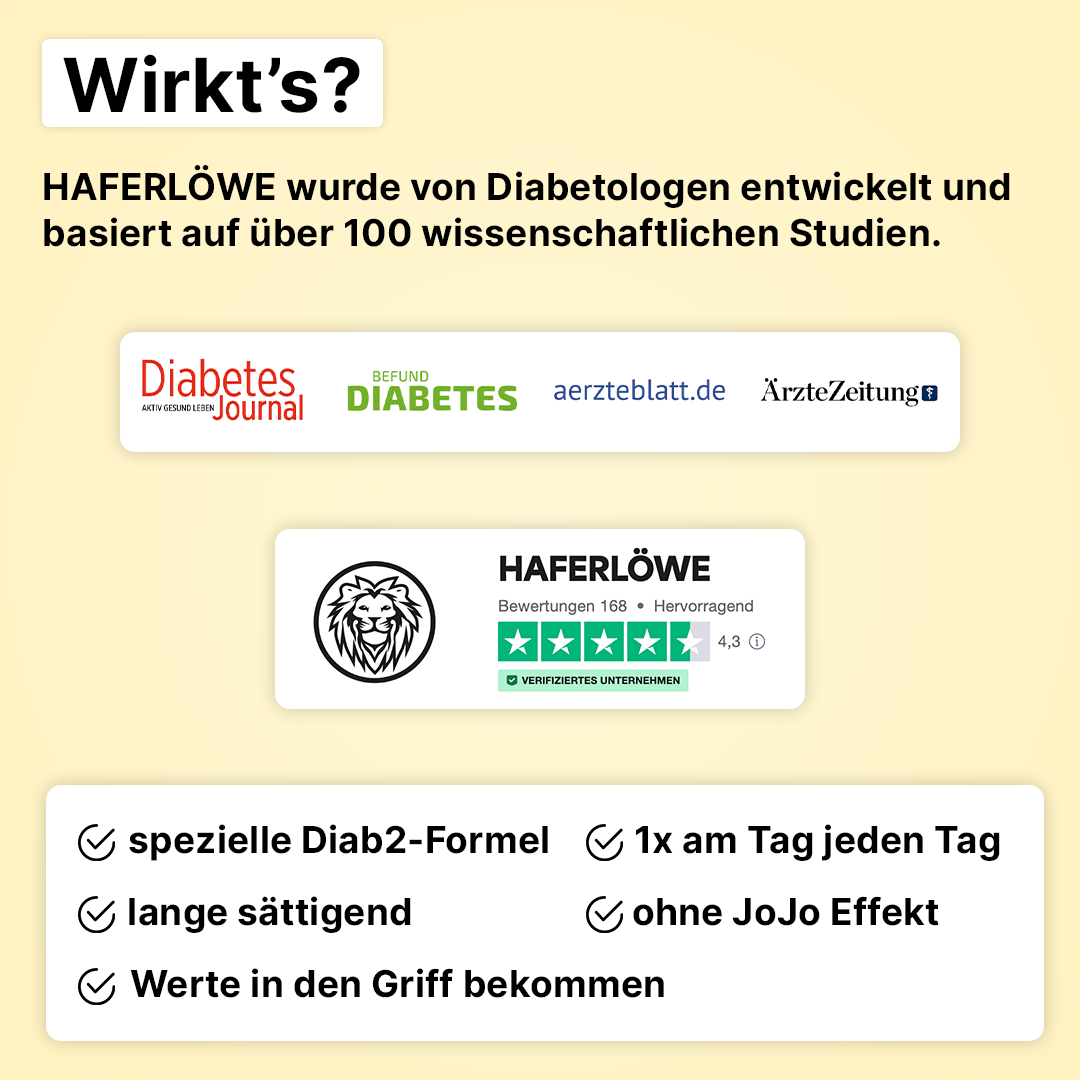 Probierangebot