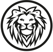 HAFERLÖWE® logo