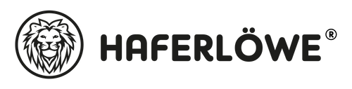 Haferloewe-Logo_Schrift-schwarz-nebeneinander.png.webp