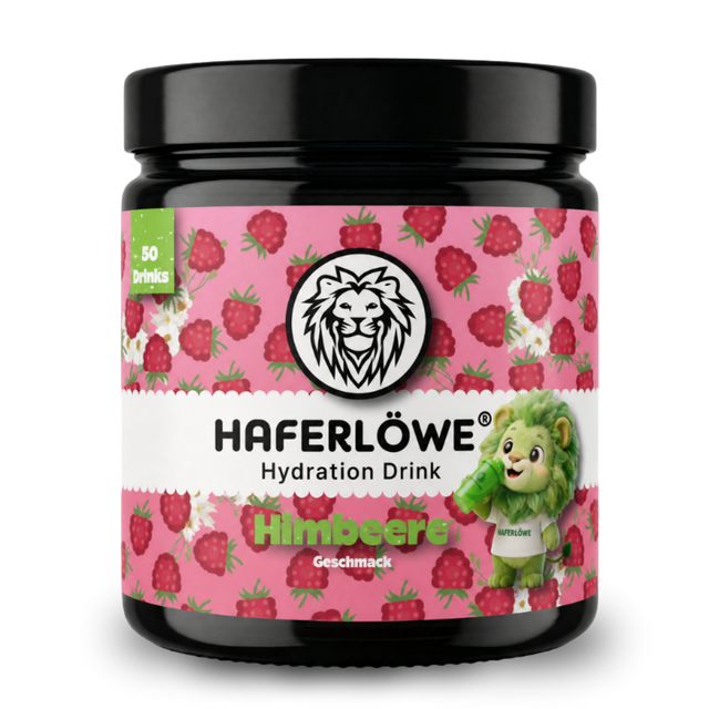 Gratis DIA2® Hydration Drink