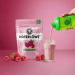 Himbeere
