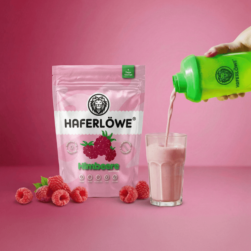 Himbeere