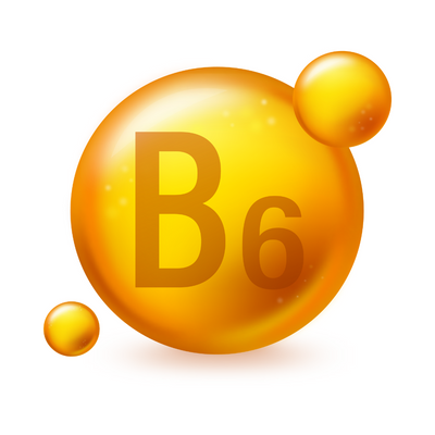 Vitamin B6