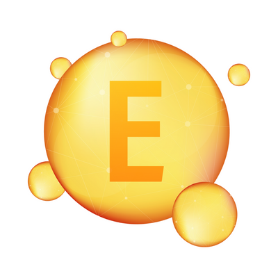 Vitamin E