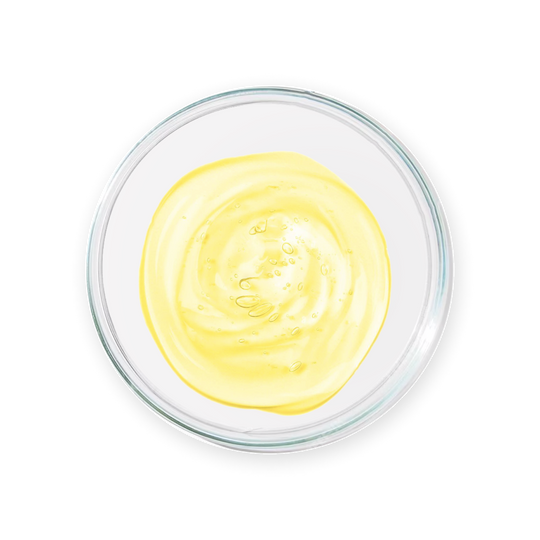 inhaltsstoffe_zitronensaft_540x__PID:35b24c1c-ae42-4cb7-8204-dec675b51b08