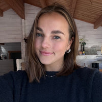 Kirsten Pe. 1 September