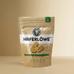 HAFERLÖWE Tüte Kartoffel-Champingnon