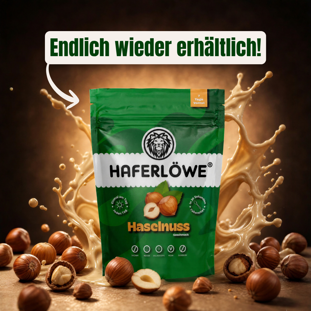 Nachfüll-Pakete