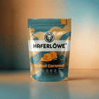 Salted Caramel