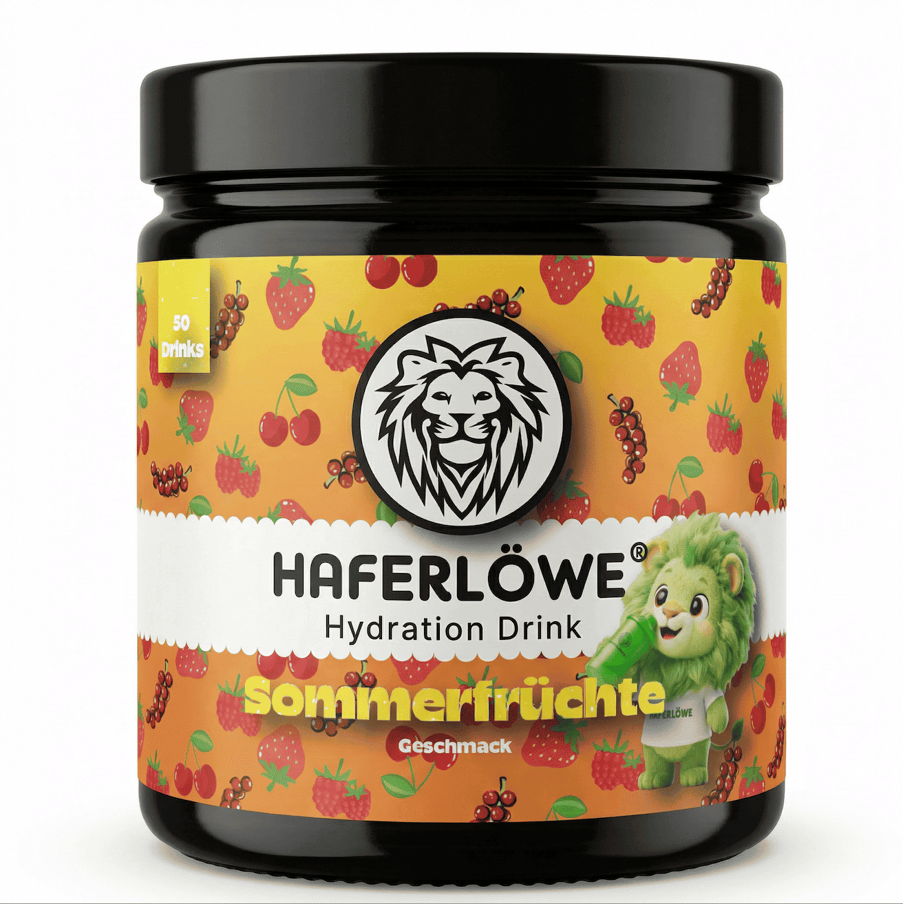 Sommerfrüchte