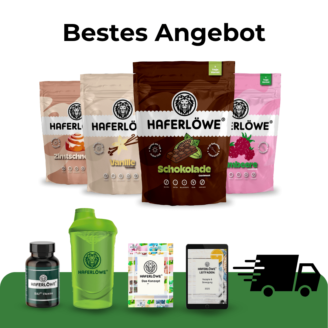 Bestes Angebot: 31% sparen