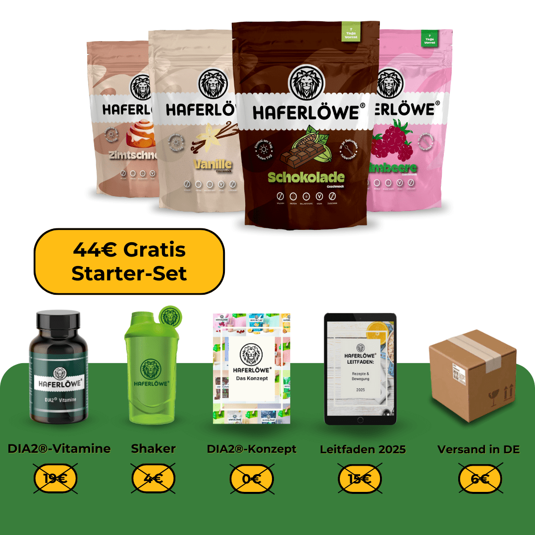 4 Wochen Starter-Set-3