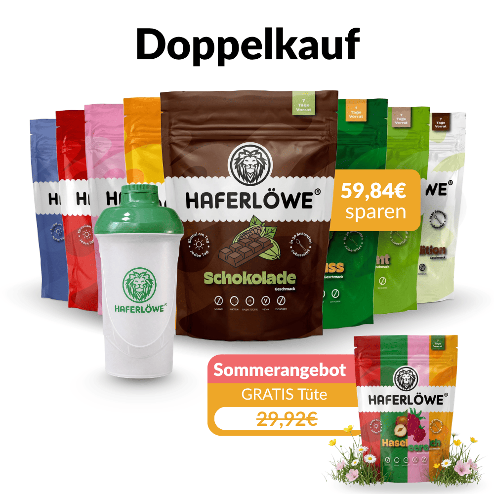 #WOCHEN_Doppelkauf