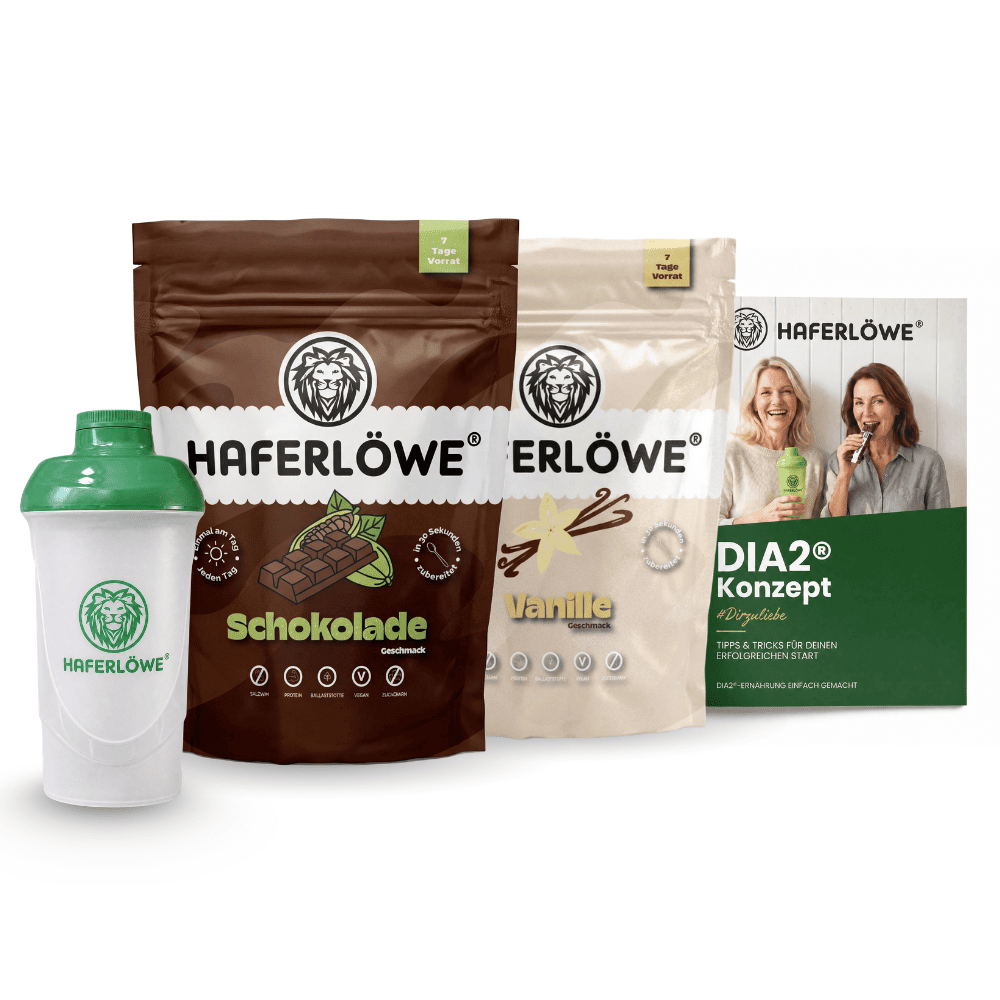 Probierangebot