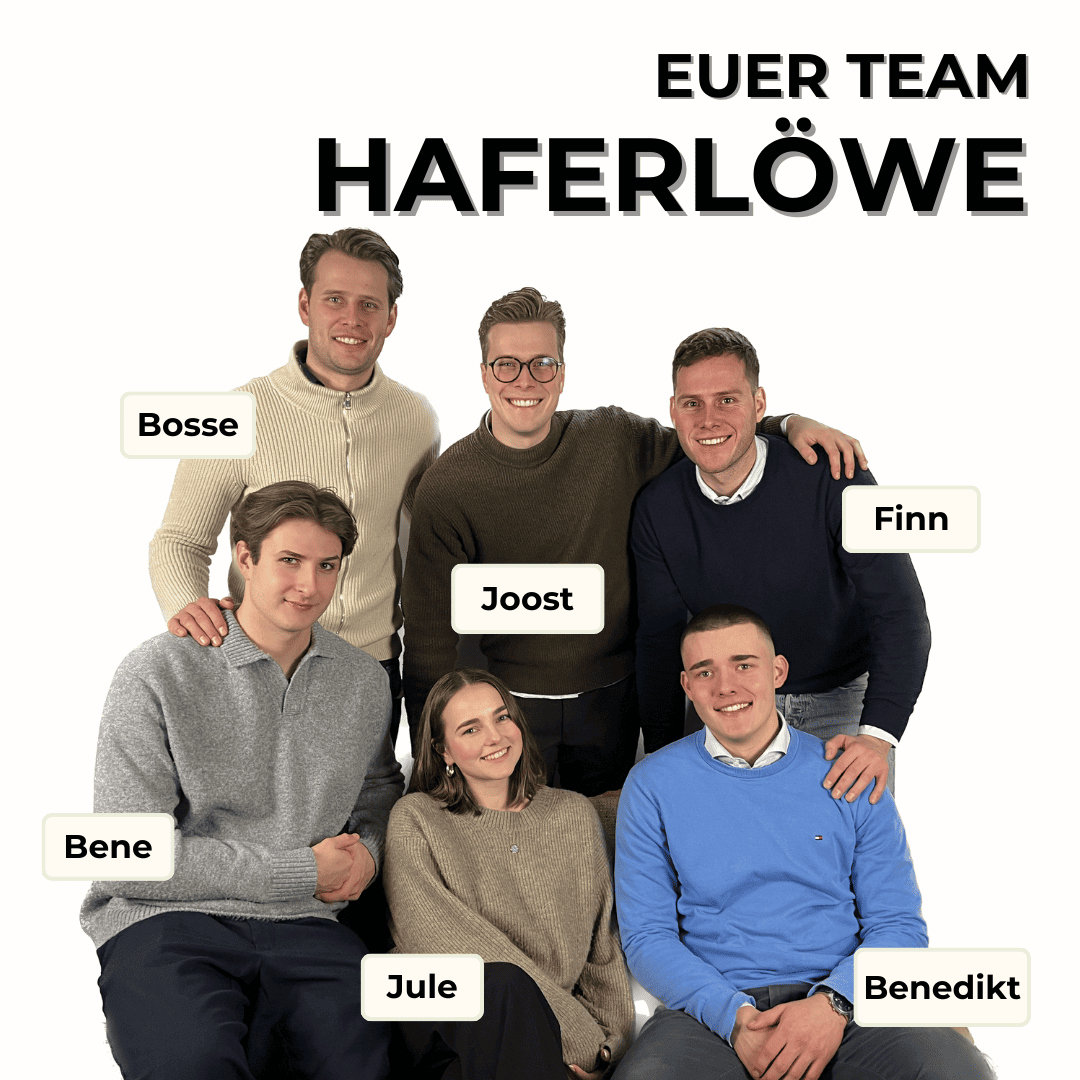 👉 2-Wochen-Vorrat: Vanille, Schoko, Shaker & Konzeptheft