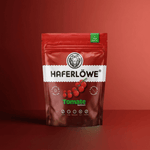 HAFERLÖWE Tüte Tomate
