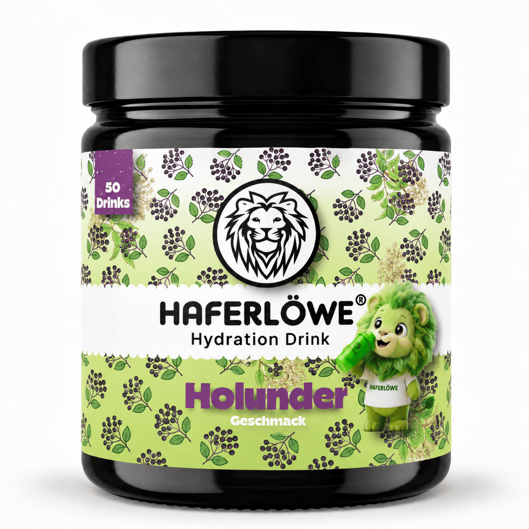 Holunder