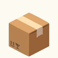 {"type":"root","children":[{"type":"heading","level":5,"children":[{"type":"text","value":"Versand"}]},{"type":"paragraph","children":[{"type":"text","value":"0€ statt 6€"}]}]}
