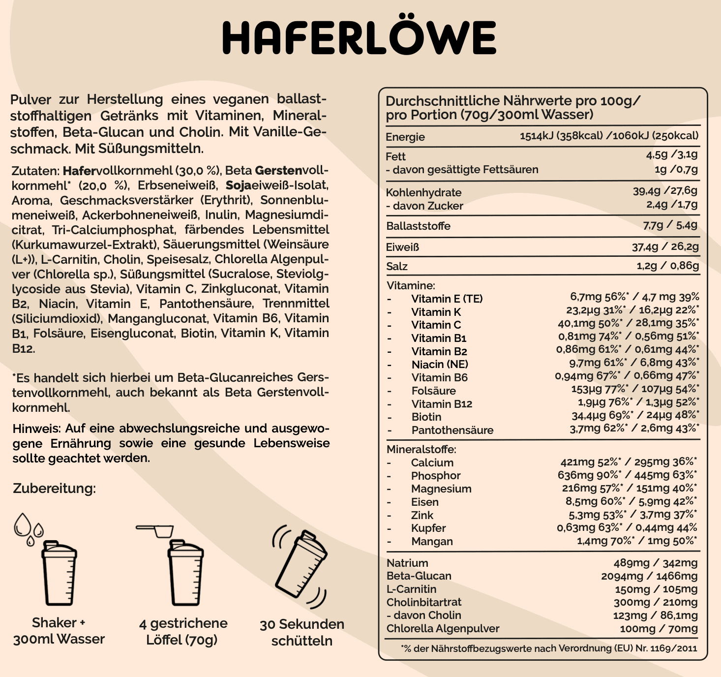 Vanille.png__PID:93324c48-cb02-4831-88c3-36e9278352e4