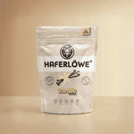 HAFERLÖWE Tüte Vanille