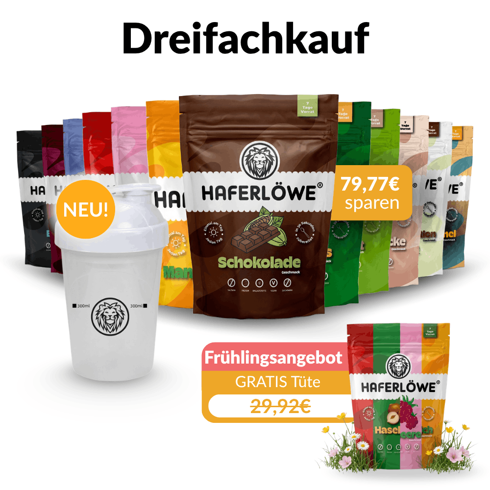 #WOCHEN_Dreifachkauf