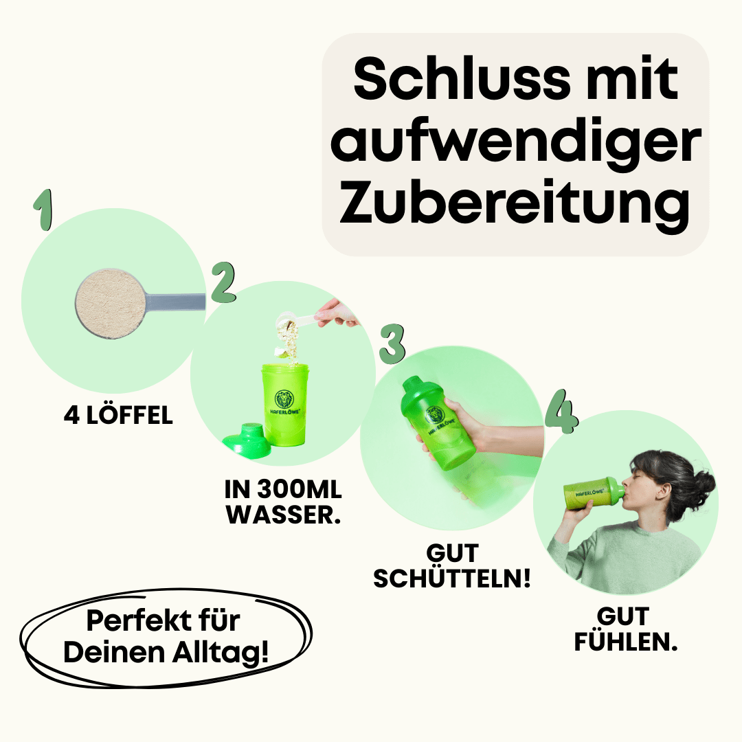 4 Wochen Starter-Set-3