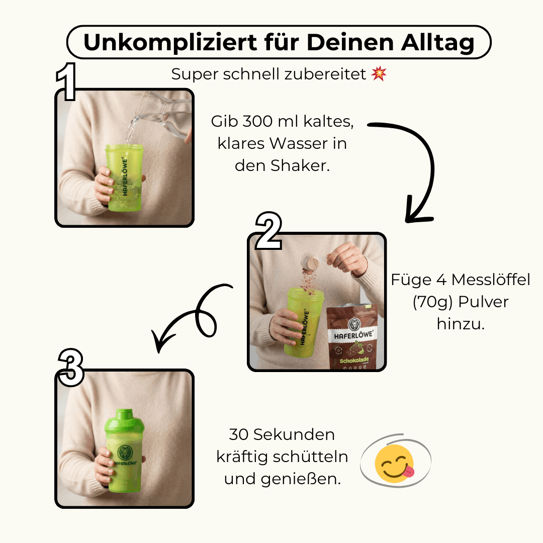 4 Wochen Starter-Set-1