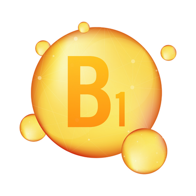 Vitamin B1