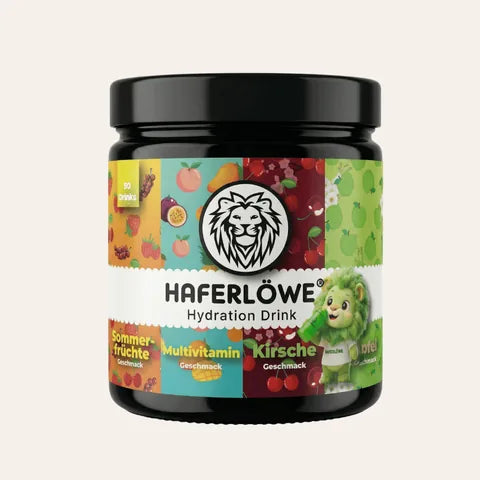 bw-faq-hydration.webp