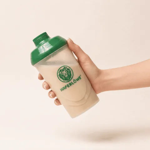 bw-faq-shake.webp