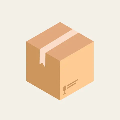 bw-faq-versand.webp
