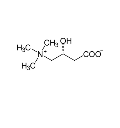 L-Carnitin