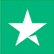 Rating star