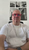 Thorsten Becker