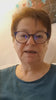Susanne