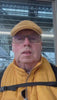 Uwe Haase