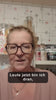 Petra Korte