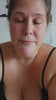 Katharina Muhl